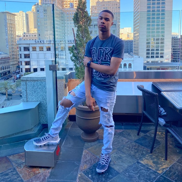 chefboiicaden